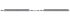 Under Canopy 170w Tunable Spectrum