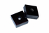 EPDM Spacer for Twin Wall Polycarbonate- Bag of 100