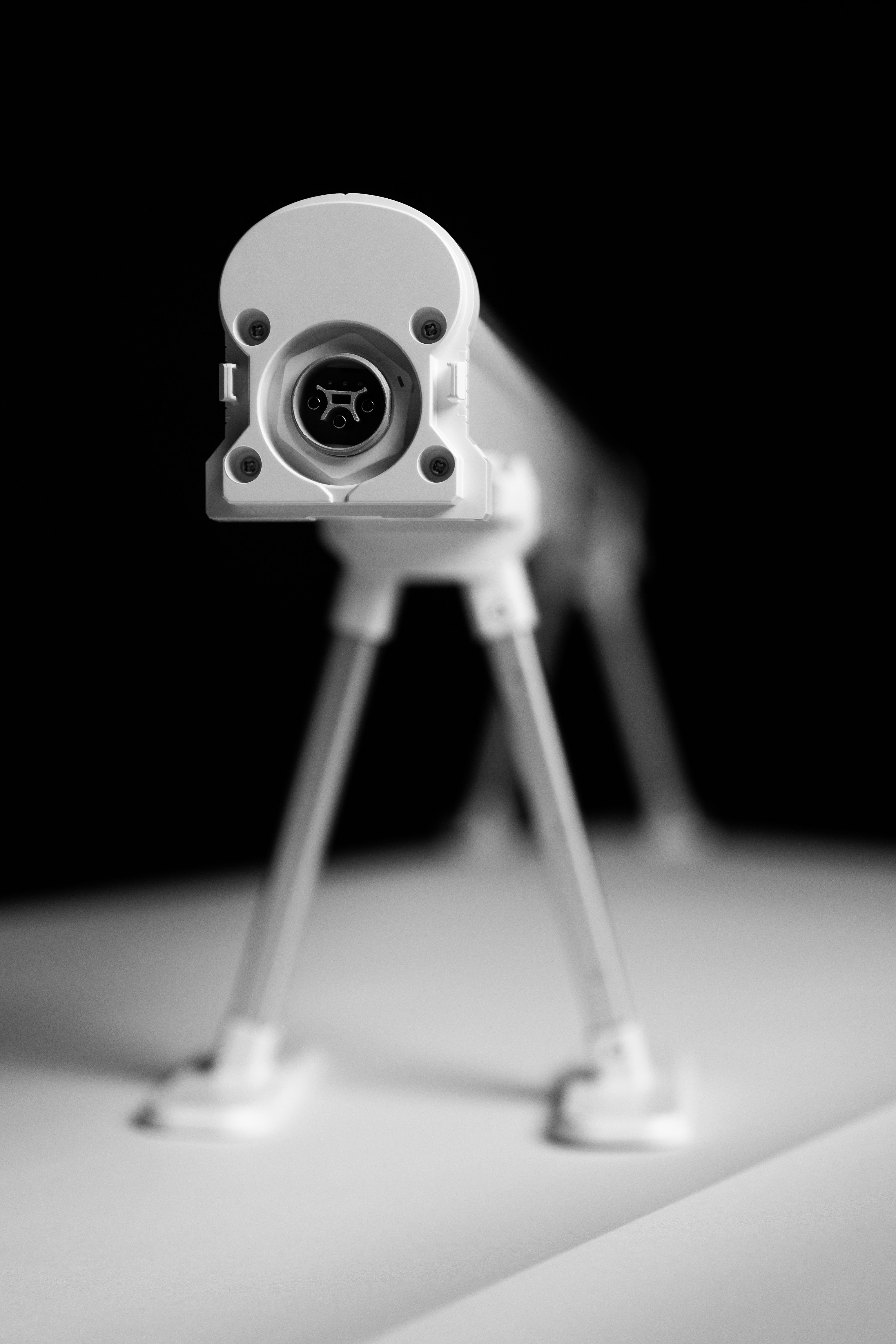 Faven R6 Under Canopy Light-15, 60% Red, HPS Equivalent