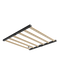 ROI-F720 LED (240v-277v) (240V Hardwired ONLY)