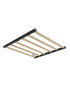 ROI-F720 LED (240v-277v) (240V Hardwired ONLY)