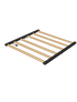 ROI-F720 LED (240v-277v) (240V Hardwired ONLY)