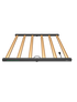 ROI-F720 LED (240v-277v) (240V Hardwired ONLY)