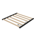 ROI-F720 LED (240v-277v) (240V Hardwired ONLY)