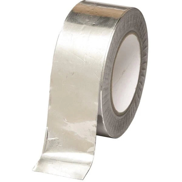 150' Tape Kit For Twin Wall Polycarbonate