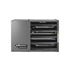 Hot Dawg Heater (100k BTU)