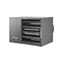 Hot Dawg Heater (100k BTU)