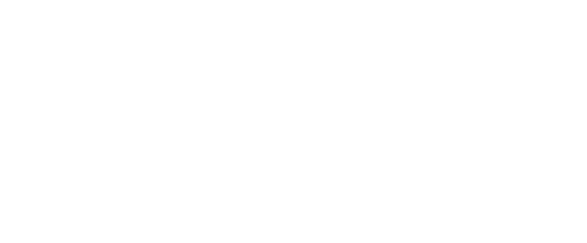 Hortitech Direct logo