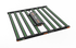 HYPERMOL™ 1000W EFX