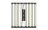 HYPERMOL™ 1000W EFX