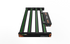 HYPERMOL™ 1000W EFX