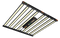 HYPERMOL™ 1000W EFX