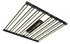 HYPERMOL™ 1000W EFX