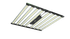 iLogic™ 1030W Full Spectrum Plus
