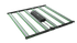 iLogic™ 630W Full Spectrum Plus