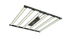 iLogic™ 630W Full Spectrum Plus
