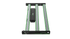 iLogic™ 630W Full Spectrum Plus