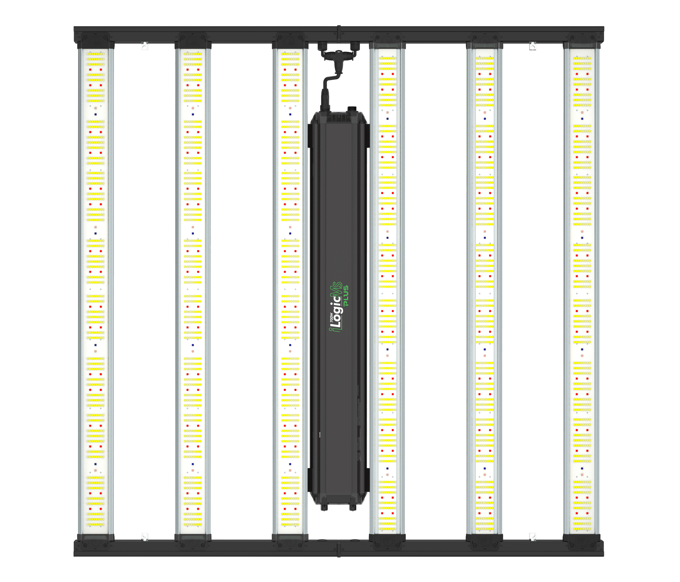 iLogic™ 700W Multi Spectrum Plus