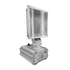 CMH Full Fixture SE 315W 120/240V