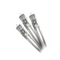 DE HPS Lamp 1000W