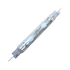 Double Ended CMH Lamp 1000W 3K