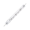 Double Ended CMH Lamp 630W 3K