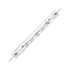 Double Ended CMH Lamp 630W 3K