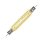 Double Ended MH Lamp 1000W 1500 µmol/s 4k