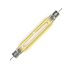 Double Ended MH Lamp 1000W 1500 µmol/s 4k
