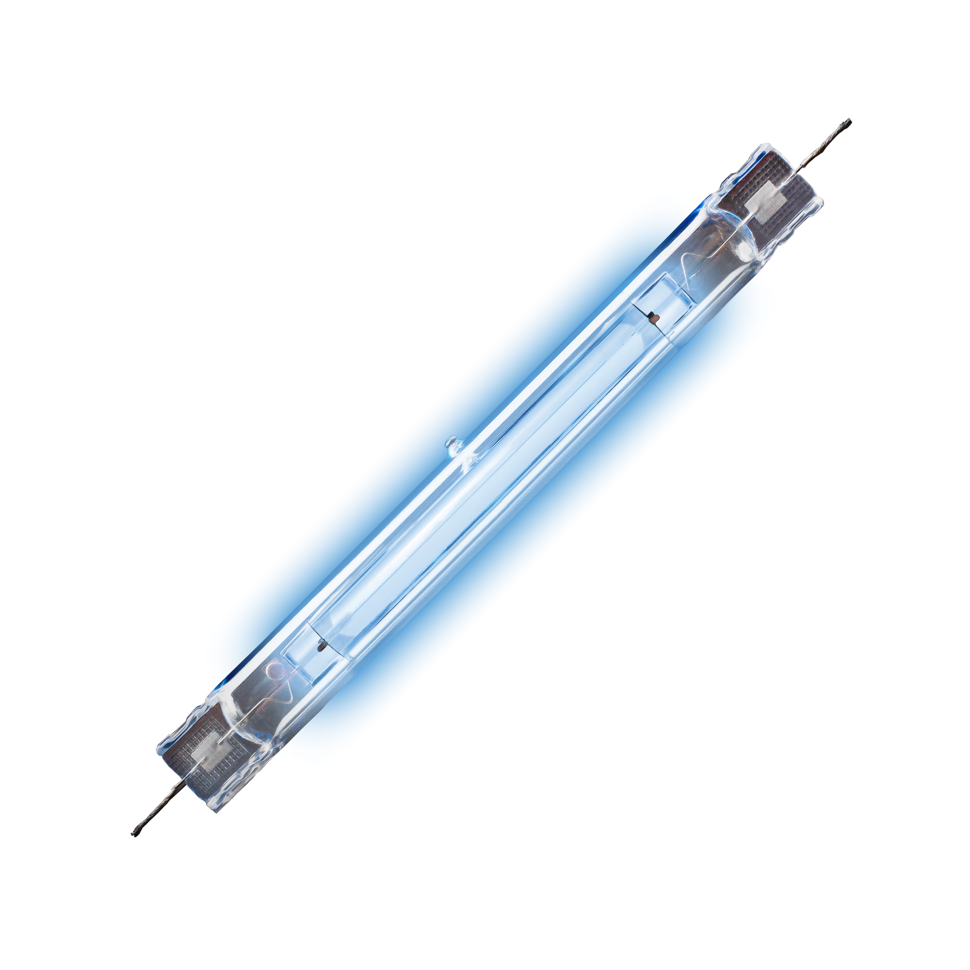 Double Ended MH Lamp 1000W 1350 µmol/s 6k
