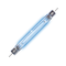 Double Ended MH Lamp 1000W 1350 µmol/s 6k