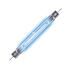 Double Ended MH Lamp 1000W 1350 µmol/s 6k