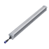 Under Canopy 160w WX-R