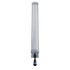Under Canopy 160w WX-R