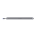 Under Canopy 160w WX-R