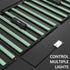 iLogic™ PLUS RS-485 Controller