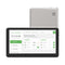 iLogic™ PLUS RS-485 Controller
