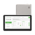 iLogic™ PLUS RS-485 Controller