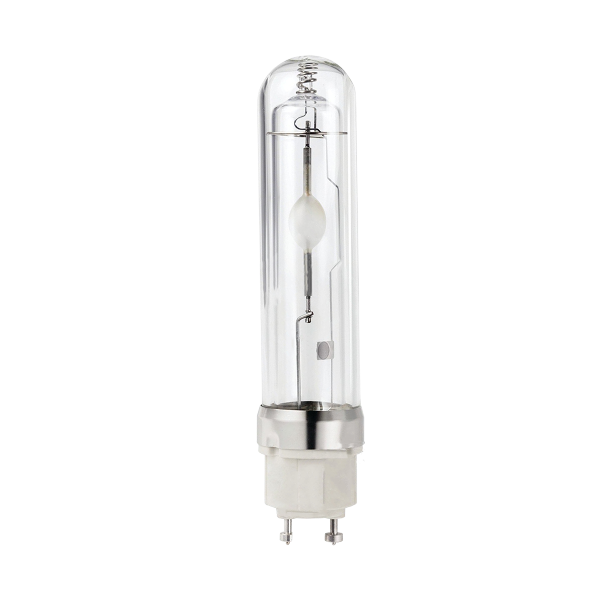 Single Ended CMH Lamp 315W 3K