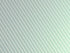 Polycarbonate Multiwall Panels 8 mm, IQ Selective