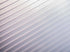 Polycarbonate Multiwall Panels 8 mm, IQ Relax
