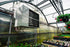 Modine Effinity PTC Greenhouse Heater