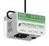 SXC Digital Indoor Environment Sensor & Logger w/PLIR +Co2