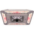 Matrix Hybrid 1000 Watt Full Spectrum HPS/LED Grow Light, 208-277 Volt