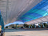 Polycarbonate Multiwall Panels 8 mm, IQ Selective