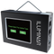 TOUCH+ (PLUS) Controller 0-10v