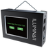 TOUCH+ (PLUS) Controller 0-10v