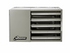 Modine Effinity PTC Greenhouse Heater