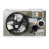 Modine Effinity PTC Greenhouse Heater