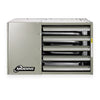 Modine Effinity PTC Greenhouse Heater